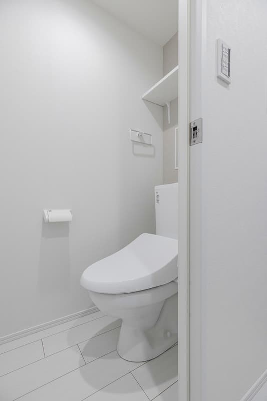 Room image 11