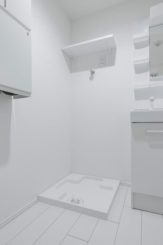Room image 12