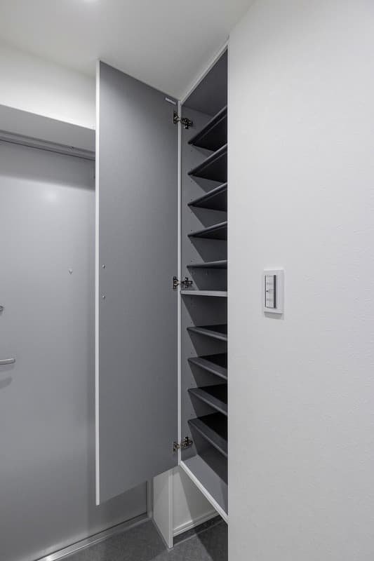 Room image 15