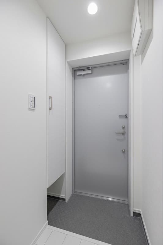 Room image 12