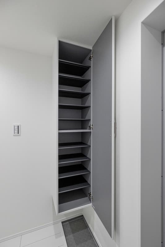 Room image 14