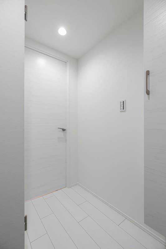 Room image 15