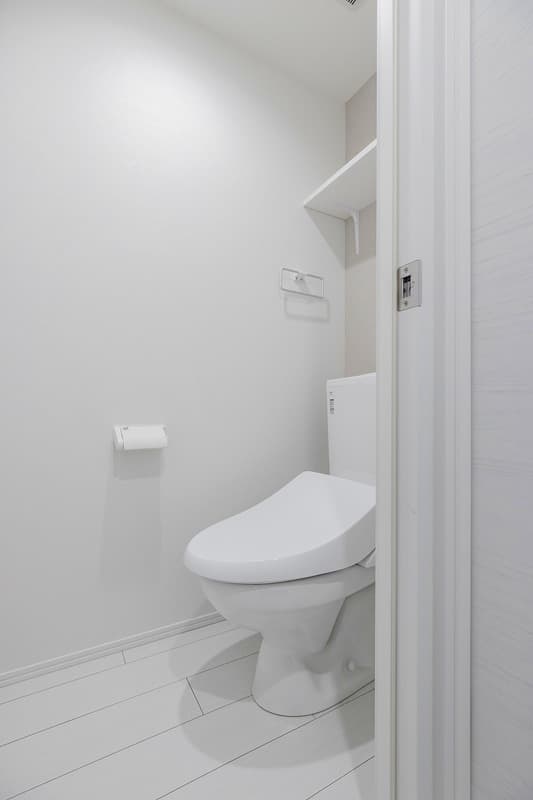 Room image 11