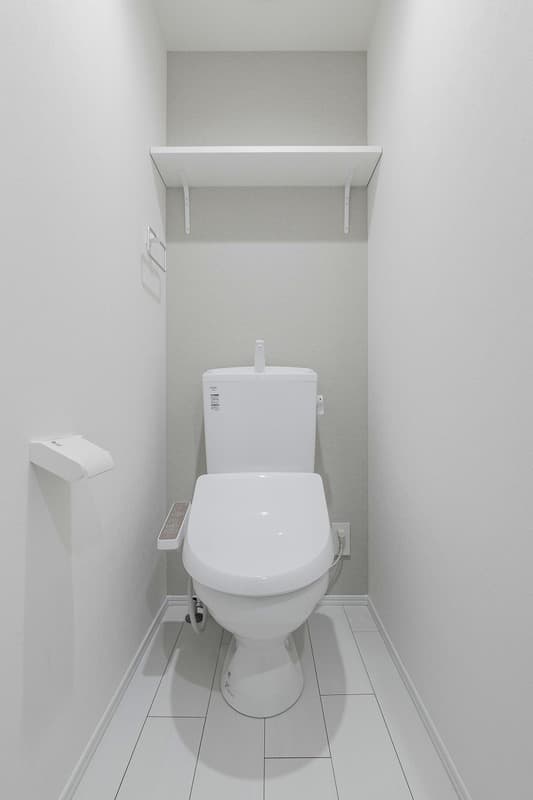 Room image 11