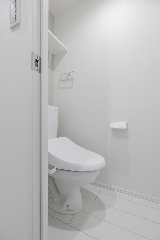 Room image 11