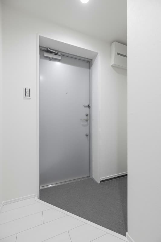 Room image 12