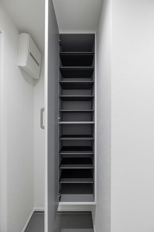 Room image 13