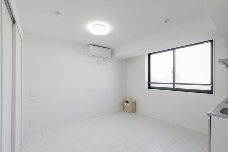 Room image 14