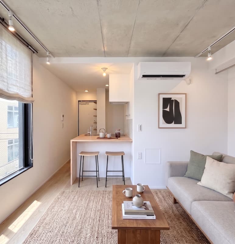 Room image 10