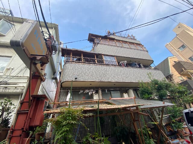 Room Image 16017731
