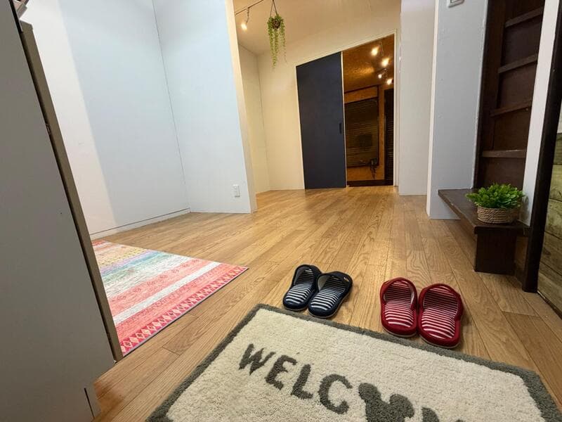 Room image 10