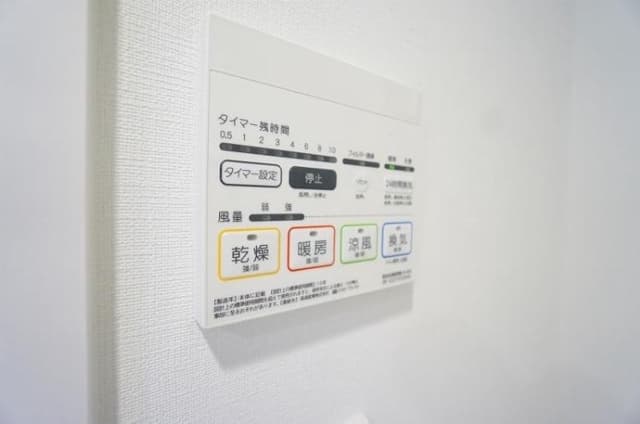 Room image 15