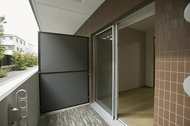 Room image 10
