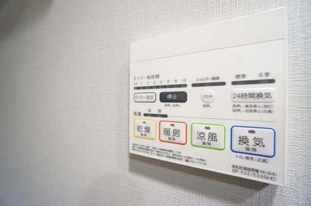 Room image 15