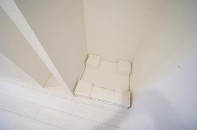 Room image 15