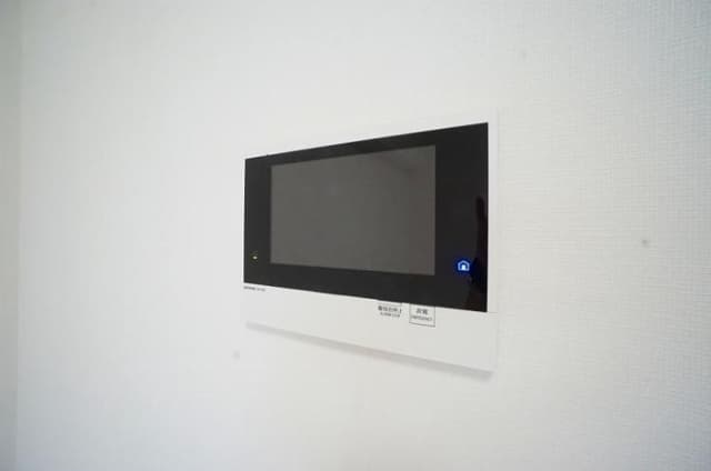 Room image 12