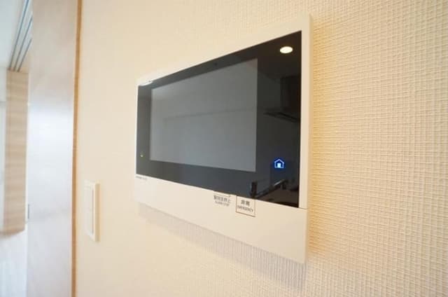 Room image 12