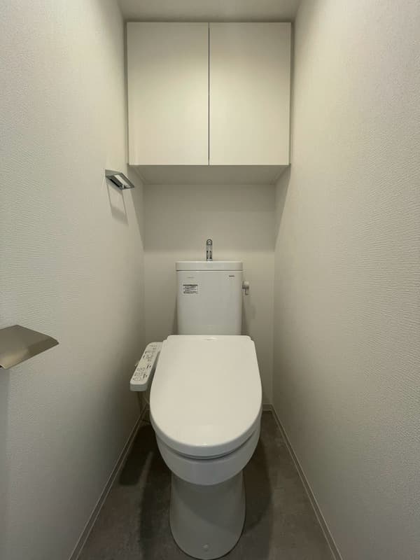 Room image 9