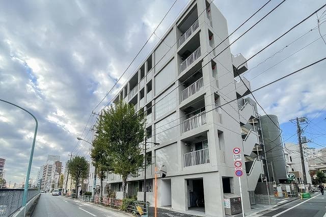Room Image 16017863