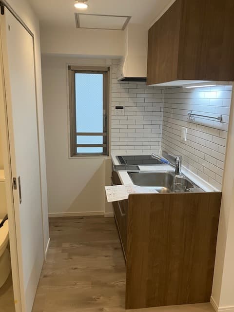 Room image 11