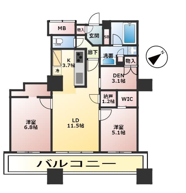 Room Image 16017929
