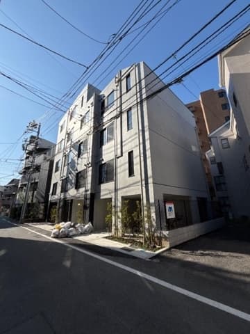 Room Image 16017937
