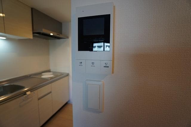Room image 12