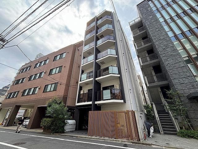 Room Image 16017940