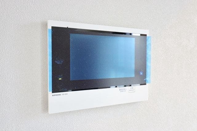 Room image 12