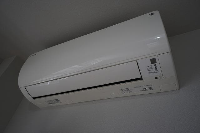 Room image 14