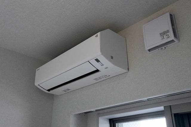 Room image 14