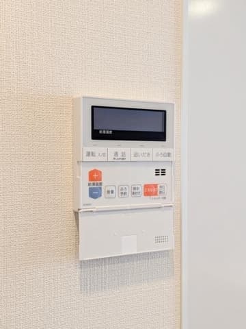 Room image 14