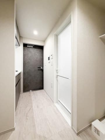 Room image 9
