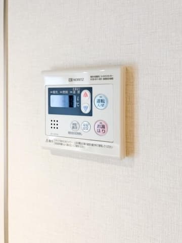 Room image 14