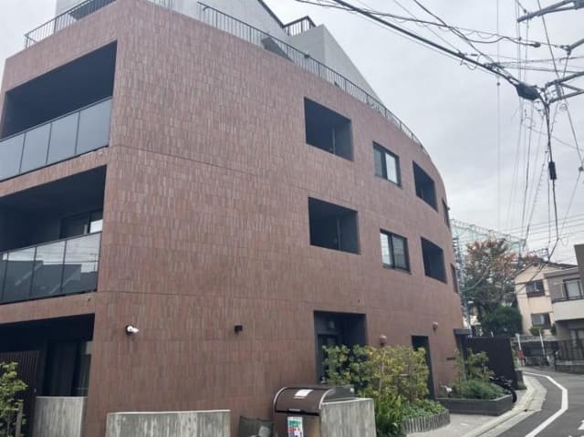 Room Image 16018060