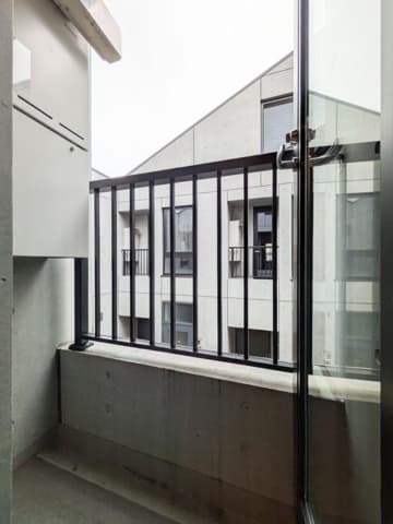 Room image 10
