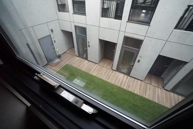Room image 13