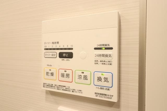 Room image 15