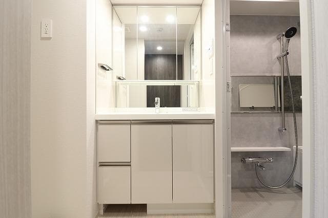 Room image 9