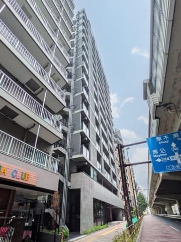 Room Image 16018089