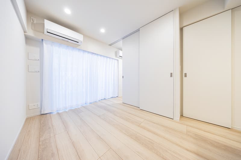 Room image 13