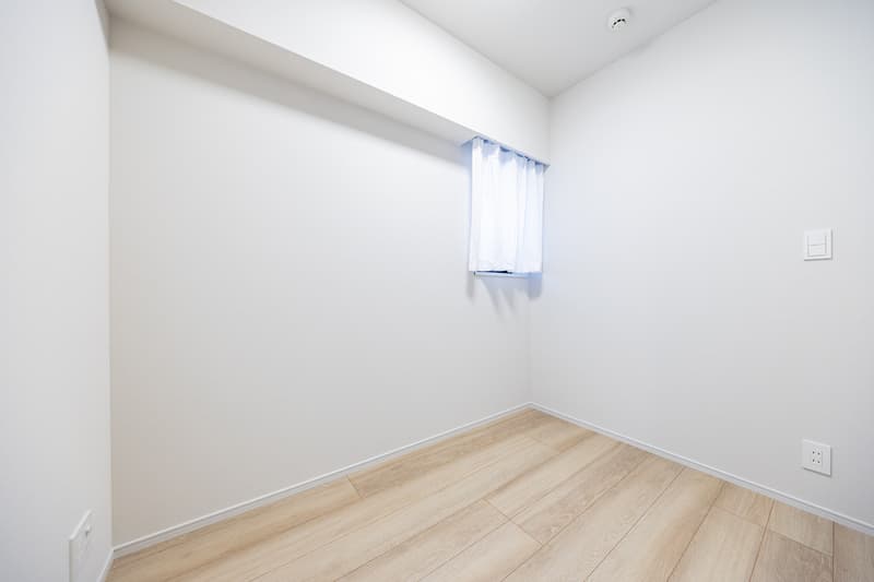Room image 14