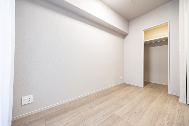 Room image 15