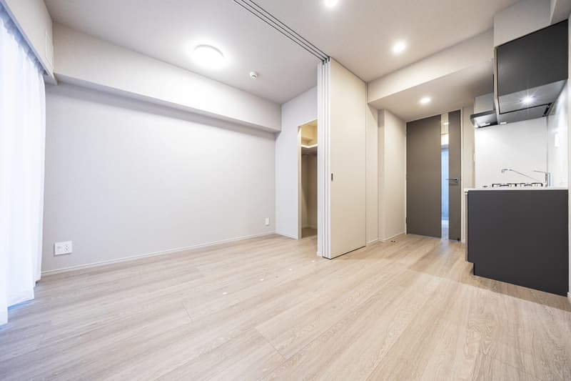 Room image 10