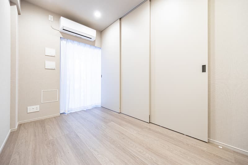 Room image 14
