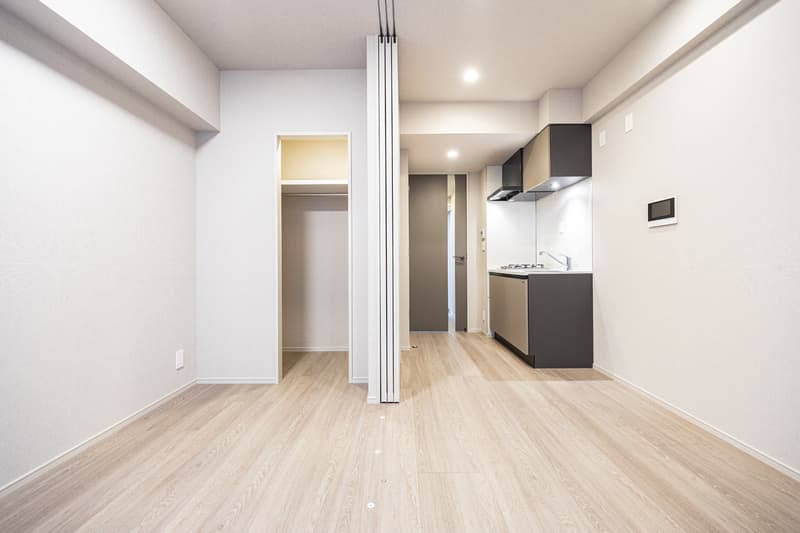 Room image 9