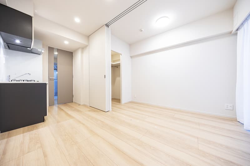 Room image 10