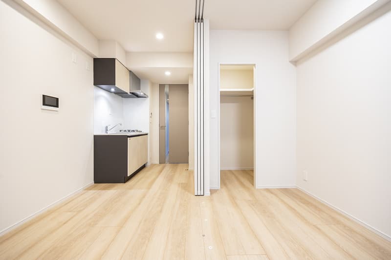 Room image 9