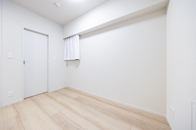 Room image 9