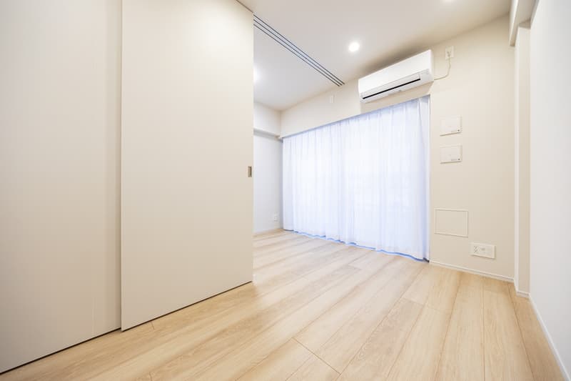 Room image 11